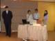 dsc00775_small.jpg