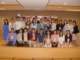 dsc00782_small.jpg