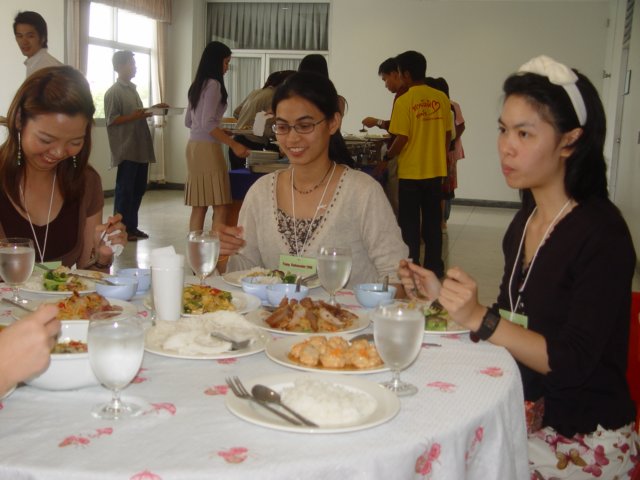 dsc00788.jpg