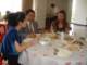 dsc00789_small.jpg