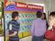 dsc00797_small.jpg