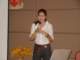 dsc00801_small.jpg