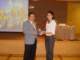 dsc00806_small.jpg