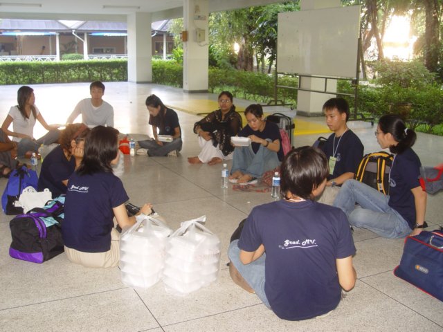 dsc00901.jpg