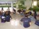 dsc00901_small.jpg