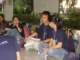 dsc00902_small.jpg
