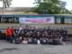 dsc00911_small.jpg