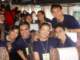 dsc00914_small.jpg