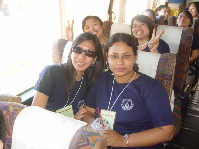 dsc00923.jpg