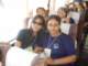 dsc00923_small.jpg