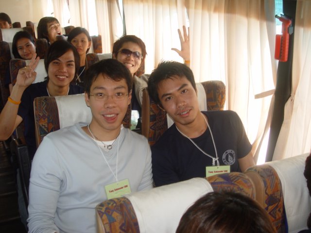 dsc00924.jpg