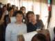 dsc00924_small.jpg