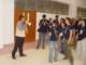 dsc00953_small.jpg