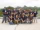 dsc00963_small.jpg