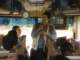 dsc00964_small.jpg