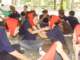 dsc00981_small.jpg