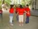 dsc00989_small.jpg