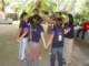 dsc00990_small.jpg