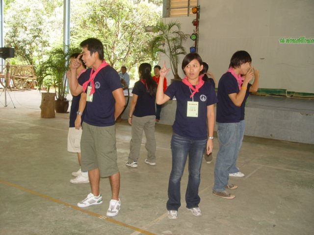 dsc00992.jpg