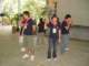 dsc00992_small.jpg