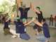 dsc00993_small.jpg