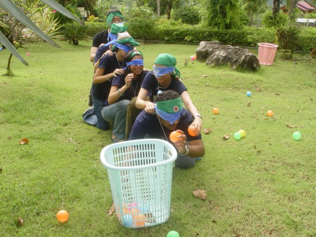 dsc01004.jpg