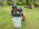 dsc01004_small.jpg
