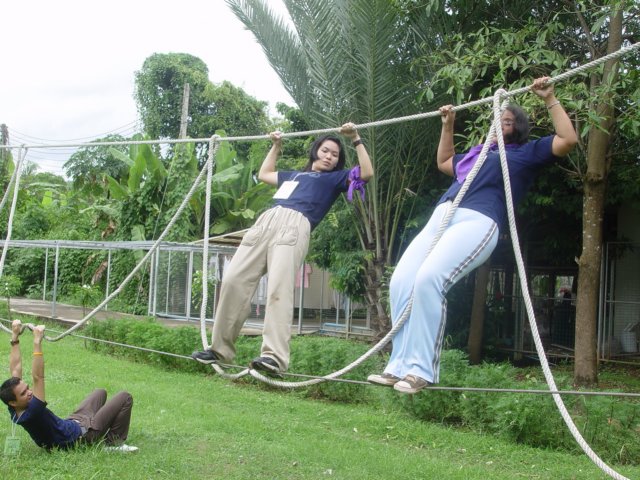 dsc01027.jpg