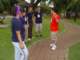 dsc01030_small.jpg