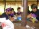 dsc01031_small.jpg
