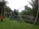 dsc01033_small.jpg
