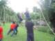 dsc01036_small.jpg