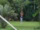 dsc01037_small.jpg