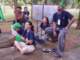 dsc01057_small.jpg
