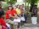 dsc01068_small.jpg