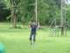 dsc01069_small.jpg