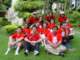 dsc01088_small.jpg