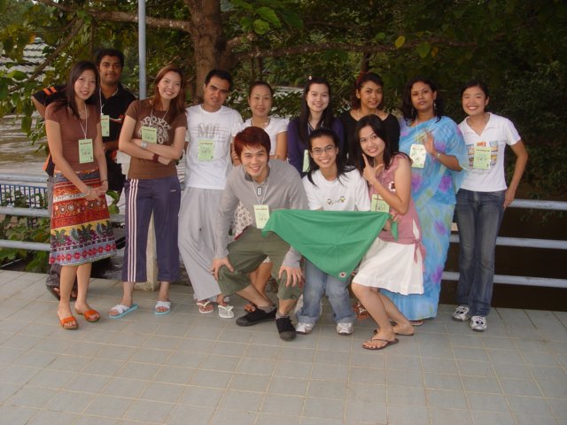 dsc01097.jpg