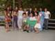 dsc01097_small.jpg