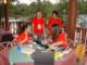 dsc01098_small.jpg