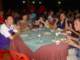 dsc01103_small.jpg