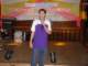 dsc01106_small.jpg