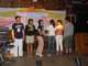 dsc01109_small.jpg