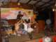 dsc01111_small.jpg