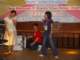 dsc01119_small.jpg