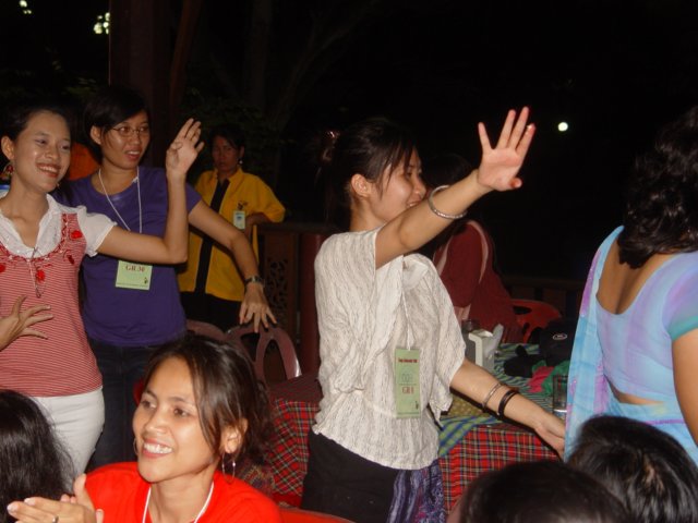 dsc01124.jpg