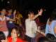 dsc01124_small.jpg