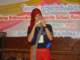dsc01128_small.jpg