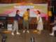 dsc01133_small.jpg
