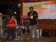 dsc01134_small.jpg